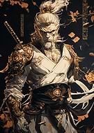 2024-09-12/a1750d45-1f03-441d-bca5-e8d662c9f7f7