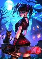 2024-09-12/ac62f04a-d9f6-435d-a86b-08d140ce4077