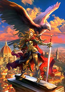 2024-09-12/b8e82b3d-354a-4c2a-a558-c93a5a4930b6