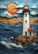 2024-09-12/baab227a-07c1-4ae5-bf03-c512cb8a8108