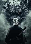 2024-09-12/c40fbd58-b52c-496b-92d3-e05d82a07b47