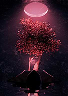 2024-09-12/cb1e72ba-79b2-42b9-9a3e-1aeaf6249f4b