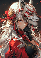 2024-09-12/d437be93-171e-45fa-8847-4af30bb0043e