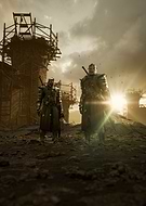 2024-09-12/d92af762-03cd-4cae-b52d-15b058d7844a