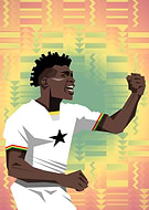 2024-09-12/e18cc807-57cc-4415-a50b-986329fbf3b7