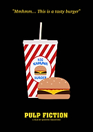 2024-09-12/f0ebd817c4a367b792c24f0df9525ced_f9e5409a23f579b6abfefd6b40a1d4df