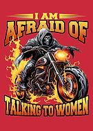 2024-09-12/f174a55f3aea787b2c4d9fd98dbd63a6_4913490072d680f9f7a0d4493b74a49c