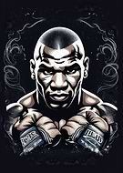 2024-09-12/f2d8f06a-4cc3-4813-9e3b-219d749e421f