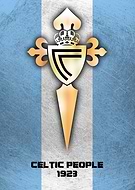 2024-09-12/f37e1fb628a9bdeefb13b852b0a708c5_77acaaac3f144bc08f61d47f3f8ad084