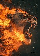 2024-09-13/00976c03-5090-4950-9f39-3c4ace6838f6