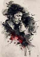 2024-09-13/069c8eed-3ed2-49f5-9391-5f0c023df472