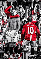 2024-09-13/0a3141f8-7a8f-4cfa-a6a9-647c19a968e0