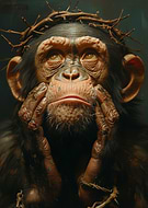 2024-09-13/3fc0a13b-8e70-4640-ae46-3fd56ec5af8e