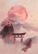 2024-09-13/8536f4fb-0fa9-443d-8782-34d3e2eb809f