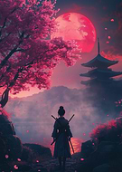 2024-09-13/a06c1c8b-48a0-4853-9d8d-47d6eaf619d3