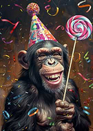 2024-09-13/e49903b6-9d75-461e-b03c-103db2ca733d