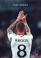 2024-09-13/ec1ae752-be95-46eb-a8ac-433ff59c1c16