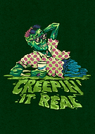 2024-09-13/fa4ef63e-ceed-4ac6-9ae1-57a4018d9b82