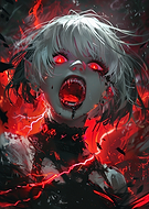 2024-09-13/feae704d-fcba-414c-a380-fe6b0dddfb89