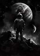 2024-09-14/2c1b69b6-8731-4e0c-8f82-8721ed76511e