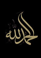 2024-09-14/3e02dcb4-7b9d-499a-955c-11263b105f04