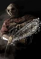 2024-09-14/4ab91b1d-e71c-43ce-9379-ee4fff1c0775