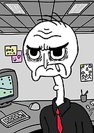 2024-09-14/5e60e9f2-5dd6-47a0-8831-f8e63b9ede9a