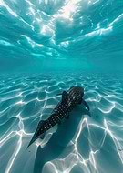 2024-09-14/8660faa6-63bd-4e20-b74f-be70145be4a8