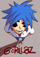 2024-09-14/952bf33f-5ee5-4f9a-acb1-a01d24d4e114