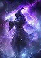 2024-09-14/9925c226-4378-42c4-93b9-600388dc903a