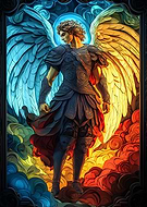 2024-09-14/9c5c680b-2a51-44ea-89e7-41a909a35897