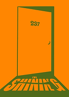 2024-09-14/ae16a938-50d5-4f1b-9483-42dc900433a0