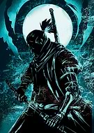 2024-09-14/c0a318d0-c165-4c92-af1e-104ff8361ec4