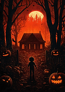 2024-09-15/39be4dc5-6db4-41fe-ab57-536218fdf812