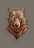 2024-09-15/3fc9b18d-bc25-48e0-88f9-6597ae343393