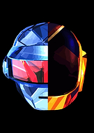 2024-09-15/7c363cf7-678d-4bef-8303-0e40bb4f0db3