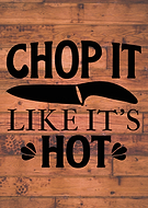 2024-09-15/8d67dbc8-f3cc-4b2d-9bbb-3de34a13d87f