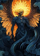 2024-09-15/a33f304c-0958-40e8-9696-59d0c5727c60