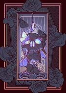 2024-09-15/cbb54ad8-dc9f-47d8-a60e-ccfc3e231ed3