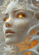 2024-09-15/cdd1e38b-e6d0-46d8-920a-7071f6eb0669