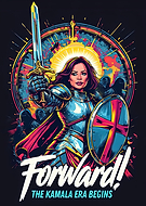 2024-09-15/ee9fc767-6986-4ca3-bada-4e984837f3a4