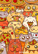 2024-09-16/044d9abb-e56e-472b-8f0d-2ca41fcaa325