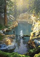 2024-09-16/1d068c71-13de-4cfc-a0f6-951e430735db