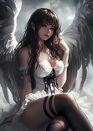 2024-09-16/24cab951-0479-4a59-a3e7-532bd05d5f34