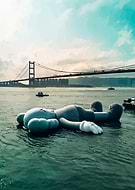 2024-09-16/38418aeb-c9cb-44c5-89fa-1f25f0713ecd