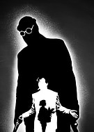 2024-09-16/3a63653d-493e-4f0b-8d7d-1a5c55914881