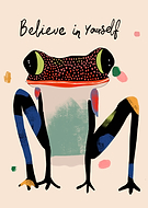 2024-09-16/6912dc5c-b765-441f-a0ba-a389c1534703