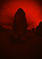 2024-09-16/7a933c19-0650-4368-b5a0-b4d162edd2cd