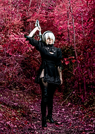 2024-09-16/a0b7eaf7-a029-496c-b193-04a25856e4cd