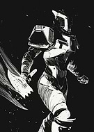 collection-preview-3